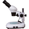 Микроскоп LEVENHUK 4ST, бинокулярный 76055