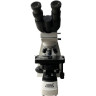Микроскоп LEVENHUK MED 45B, бинокулярный 74008