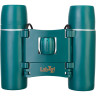 Бинокль LEVENHUK LABZZ B4 79665