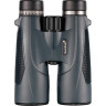 Бинокль LEVENHUK NEW KARMA PLUS 12x50 84682