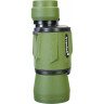 Бинокль LEVENHUK TRAVEL 8x40 79572