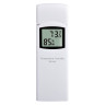 Метеостанция LEVENHUK WEZZER PRO LP700 85568