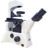 Микроскоп инвертированный LEVENHUK MED IM400 82202