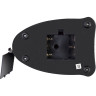 Микроскоп LEVENHUK DISCOVERY ATTO POLAR с книгой 77989
