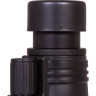 Монокуляр LEVENHUK ATOM 10x42 74095