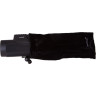 Монокуляр LEVENHUK WISE 10x42 69686