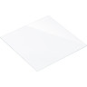 Стекла покровные LEVENHUK Discovery 100 78228
