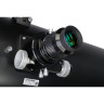 Телескоп Добсона LEVENHUK RA 300N DOB 50750