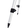 Телескоп LEVENHUK DISCOVERY SPARK TRAVEL 76 с книгой 78743