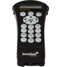Телескоп с автонаведением LEVENHUK SKYMATIC 105 GT MAK 18116