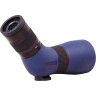 Зрительная труба LEVENHUK BLAZE COMPACT 60 74160