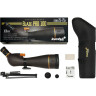 Зрительная труба LEVENHUK BLAZE PRO 100 72107